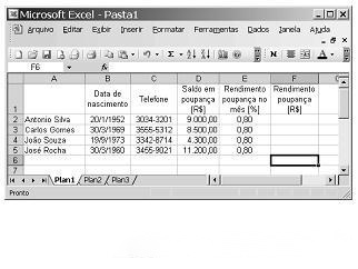 Imagem 018.jpg