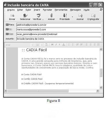 Imagem 027.jpg
