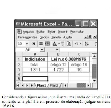 Imagem 004.jpg