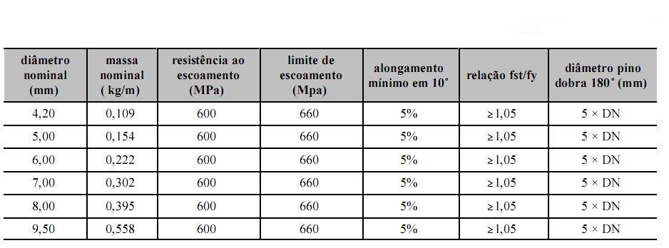 Imagem 039.jpg
