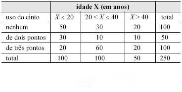 Imagem 056.jpg