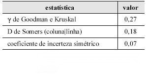 Imagem 062.jpg