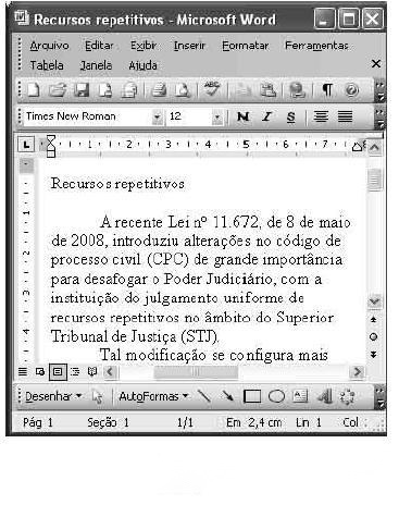 Imagem 036.jpg