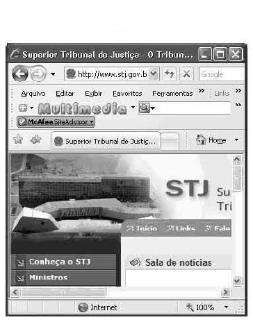 Imagem 049.jpg