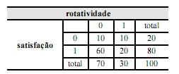 Imagem 018.jpg