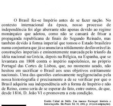 Imagem 005.jpg
