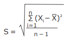 21_1 .png (256×183)