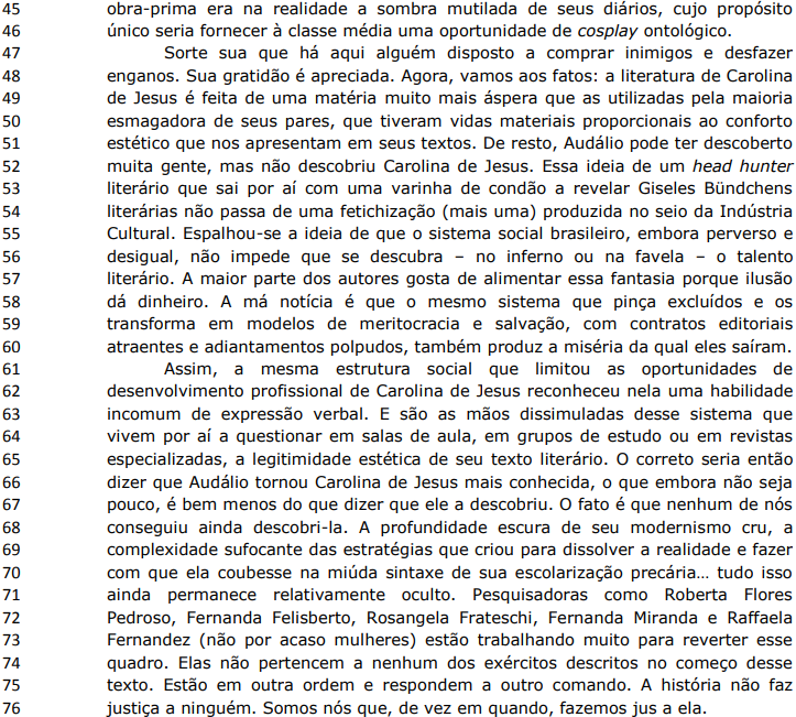 texto_1 1.png (723×364)