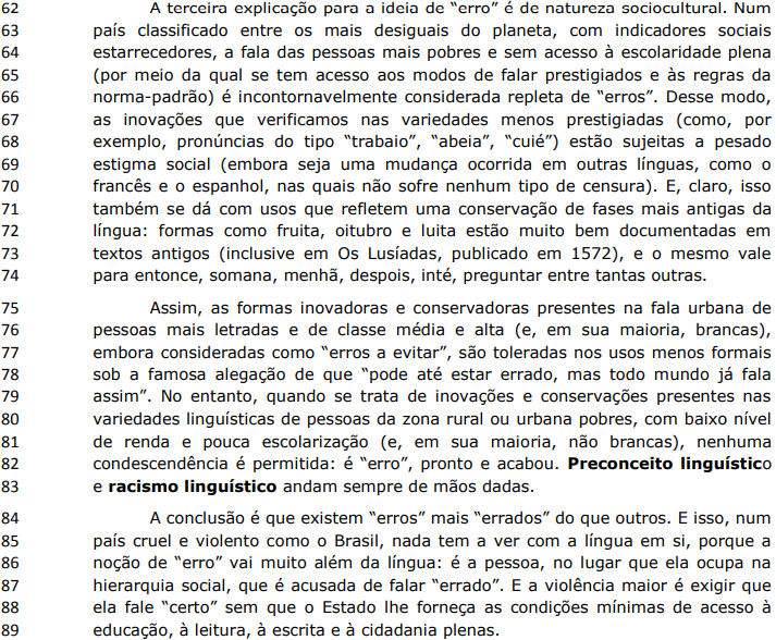 texto_2 1 .png (712×467)
