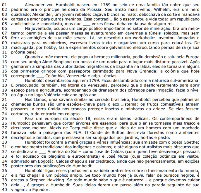 Texto_1.png (687×660)