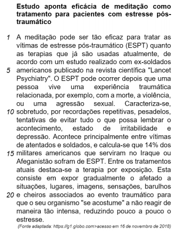 1.png (345×461)