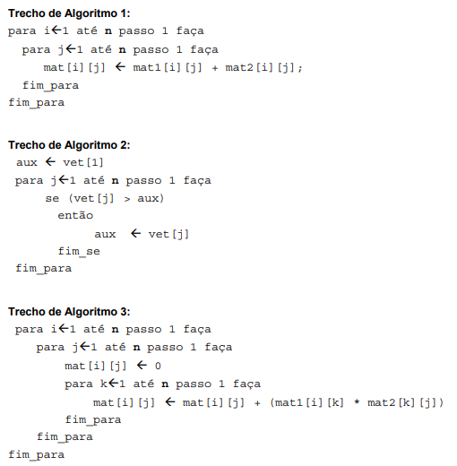 00_42.png (510×520)
