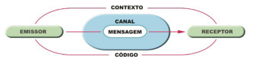 4.png (363×94)