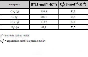 imagem-014.jpg