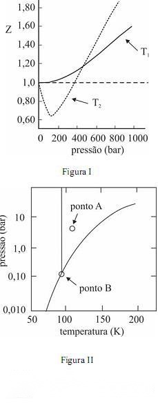 imagem-033.jpg