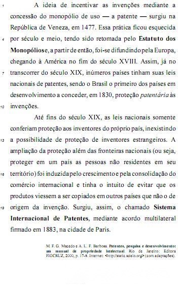 imagem-003.jpg