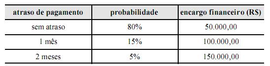 imagem-001.jpg