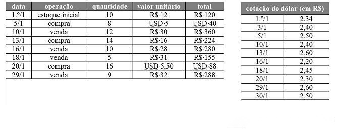 imagem-001.jpg