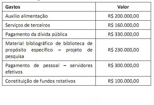 imagem-013.jpg