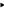 imagem-005.jpg