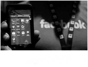 imagem-001.jpg