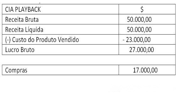 Imagem 011.jpg