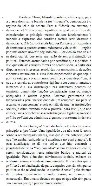 imagem-002.jpg