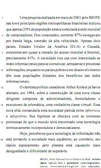 imagem-002.jpg