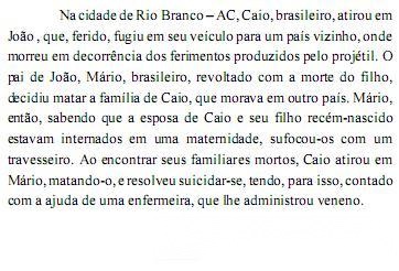 Imagem 001.jpg