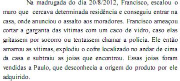 Imagem 002.jpg