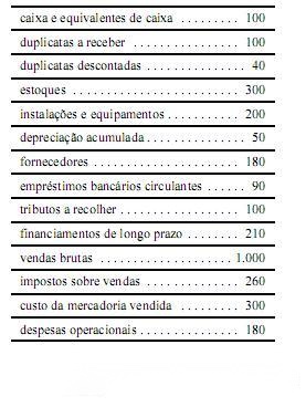 Imagem 001.jpg