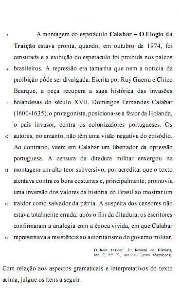 Imagem 006.jpg