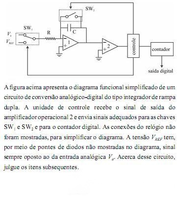 Imagem 017.jpg