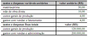 Imagem 003.jpg
