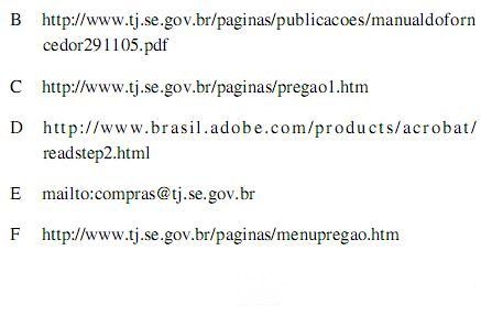 Imagem 004.jpg