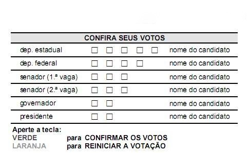 Imagem 015.jpg