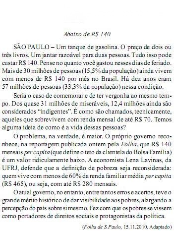 Imagem 004.jpg