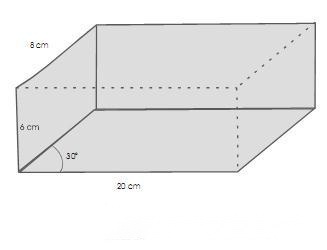 Imagem 020.jpg