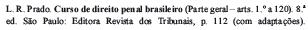 Imagem 001.jpg