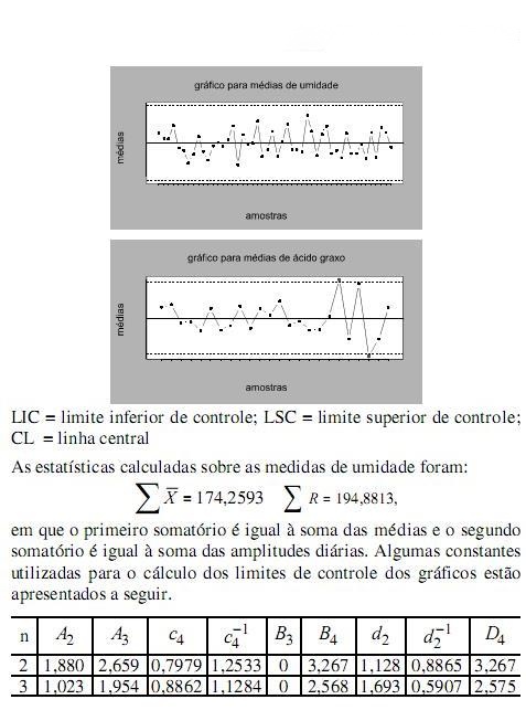 imagem-006.jpg