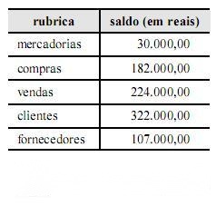 Imagem 004.jpg