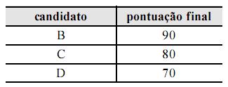 Imagem 005.jpg