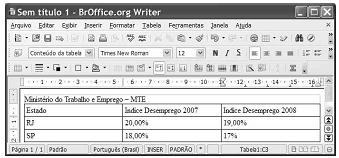 Imagem 005.jpg