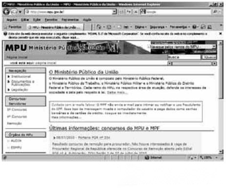 Imagem 011.jpg