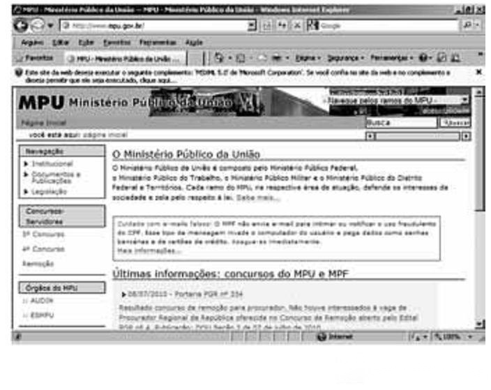 Imagem 015.jpg