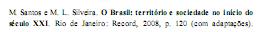 Imagem 002.jpg