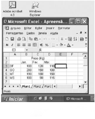 Imagem 005.jpg
