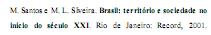 Imagem 007.jpg