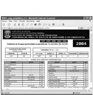 Imagem 006.jpg