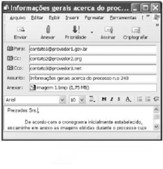 Imagem 007.jpg